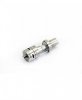the-vape-factory-arctic-sub-ohm-clearomizer-horizon-tech-tank-side.jpg