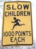 Funny-Road-Sign-05.jpg