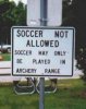 funny_signs_15.jpg