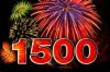 a like 1500.jpg