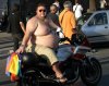 Overweight-Fat-Biker.jpg