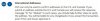 visa card acceptance guidelines.jpg