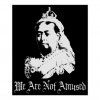 queen_victoria_we_are_not_amused_poster.jpg