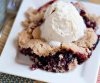 organicejuiceburntsugarblackberry.jpg