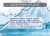 JunjiiProductLabel300.jpg