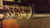 uploadfromtaptalk1423267896714.jpg