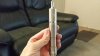 20150206_230426.jpg