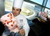 chef.jpg
