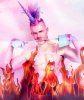 Unicorn.jpg