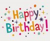 hday.jpg