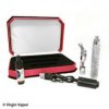 Valentines_Sparkly_Kit_chocolate_box__setup_cf547048-8c7b-4251-b01b-112dbe9efda5_medium.jpg Valentines_Sparkly_Kit_chocolate_box__setup_cf547048-8c7b-4251-b01b-112dbe9efda5_medium.jpg