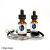 Valentines_2Bottles-Lanyard_medium.jpg Valentines_2Bottles-Lanyard_medium.jpg