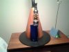 20150208_094911.jpg
