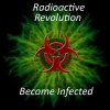 Radioactive_sign_2.jpg