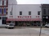 FirstEverWalmart1962.jpg