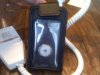 SteelWasherBatteryHolster.jpg SteelWasherBatteryHolster.jpg
