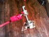 510homemadeconnector.jpg 510homemadeconnector.jpg