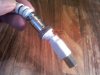 CustomUSBconnector.jpg
