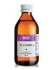 -IMG_0035_Glycerin-200ml.jpg