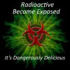 Radioactive_sign_5.jpg