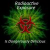 Radioactive_sign_6.jpg