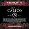 HaloBlackCalicoGraphic.jpg