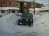 Jeep in the snow.jpg