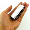 AUTHENTIC-Eleaf-iStick-20W-Mod-2200mAh-in-Stock-VV-VW-Electronic-Cigarette.jpg