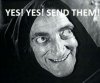 a igor.jpg