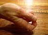 knocking-on-wood.jpg