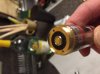 4nine + subtank mini 1.jpg