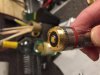 4nine + subtank mini 2.jpg
