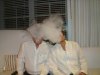 denice-bday015.jpg