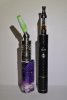 eleaf 30w & vamo 5 - Copy (536x800).jpg