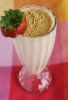 strawberry_shake__11368.1405421713.1280.1280.jpg