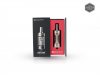 Origin_Vape_Kanger_SubTank_01-1200x900.jpg