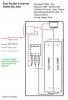 Mosfet_Dual_Parallel.jpg