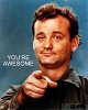 a youre-awesome.jpg