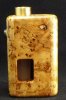 18490_spalted_ma_530656cb54535.jpg