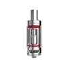 kanger-subtank-mini-clearomizer-03.jpg