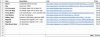 sxminibuildsheet.jpg