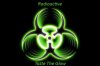Radioactive__Nicoticket copy.jpg