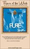 Pure Smoke.jpg