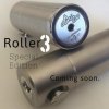 Roller3finalteaser.jpg