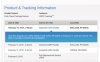 USPS.jpg