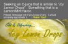 Icy_Lemon_drops - Words.jpg Icy_Lemon_drops - Words.jpg