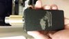 20150213_035724.jpg