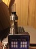 Goblin-4.5ml.jpg