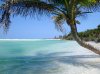 beaches-saver1.jpg