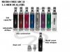 smok adc.jpg